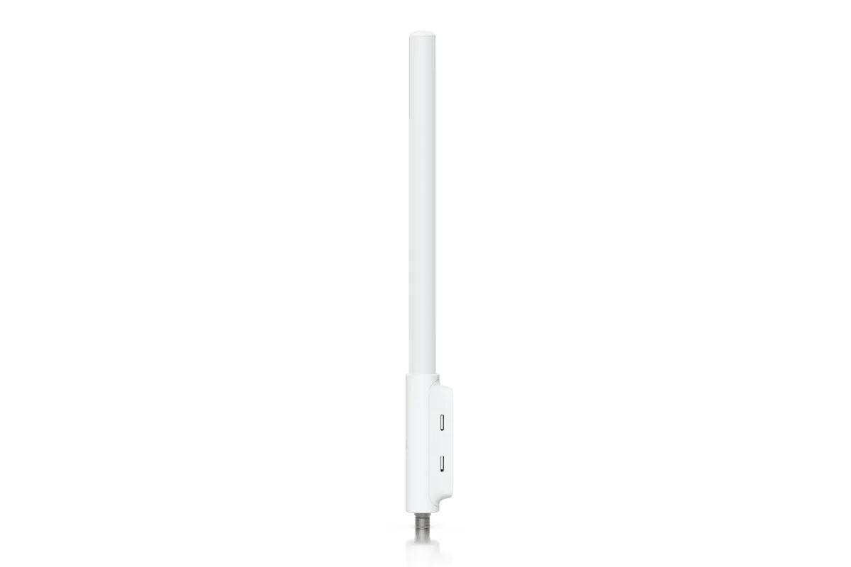 Ubiquiti SuperLink High-Gain Antenna Ubiquiti SuperLink High-Gain Antenna