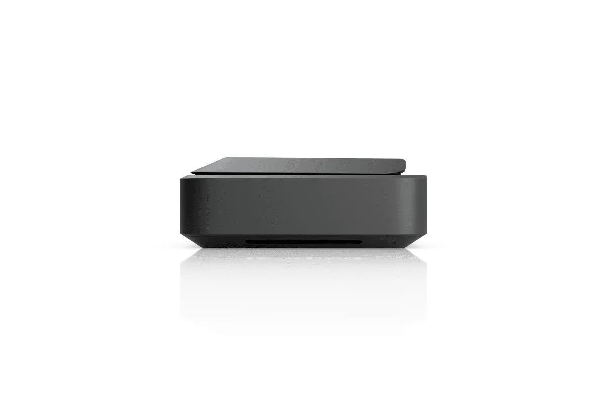 Ubiquiti AirWire High-performance WiFi 7 client adapter with STR MLO Black Ubiquiti AirWire High-performance WiFi 7 client adapter with STR MLO Black