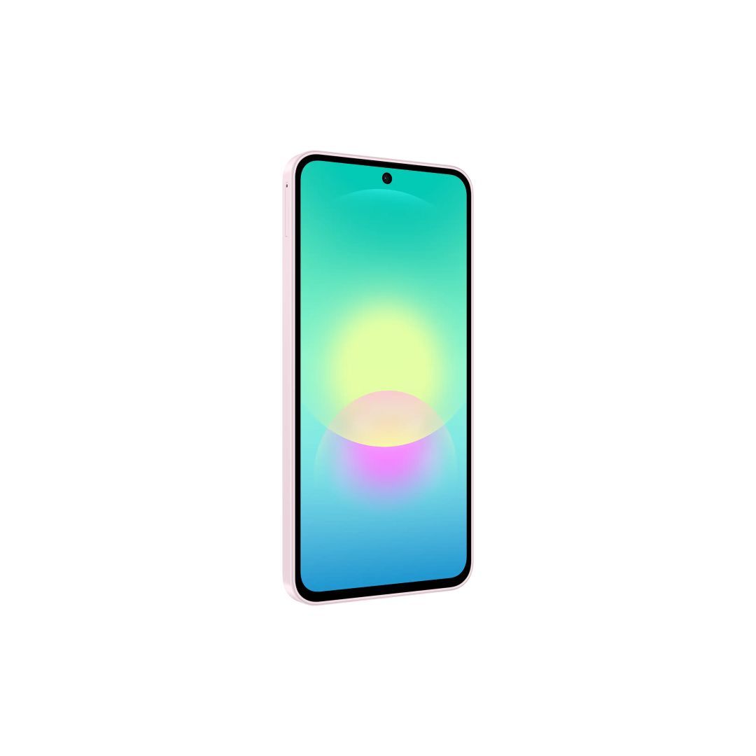 Samsung A276B Galaxy A27 5G 128GB DualSIM Light Pink Samsung A276B Galaxy A27 5G 128GB DualSIM Light Pink