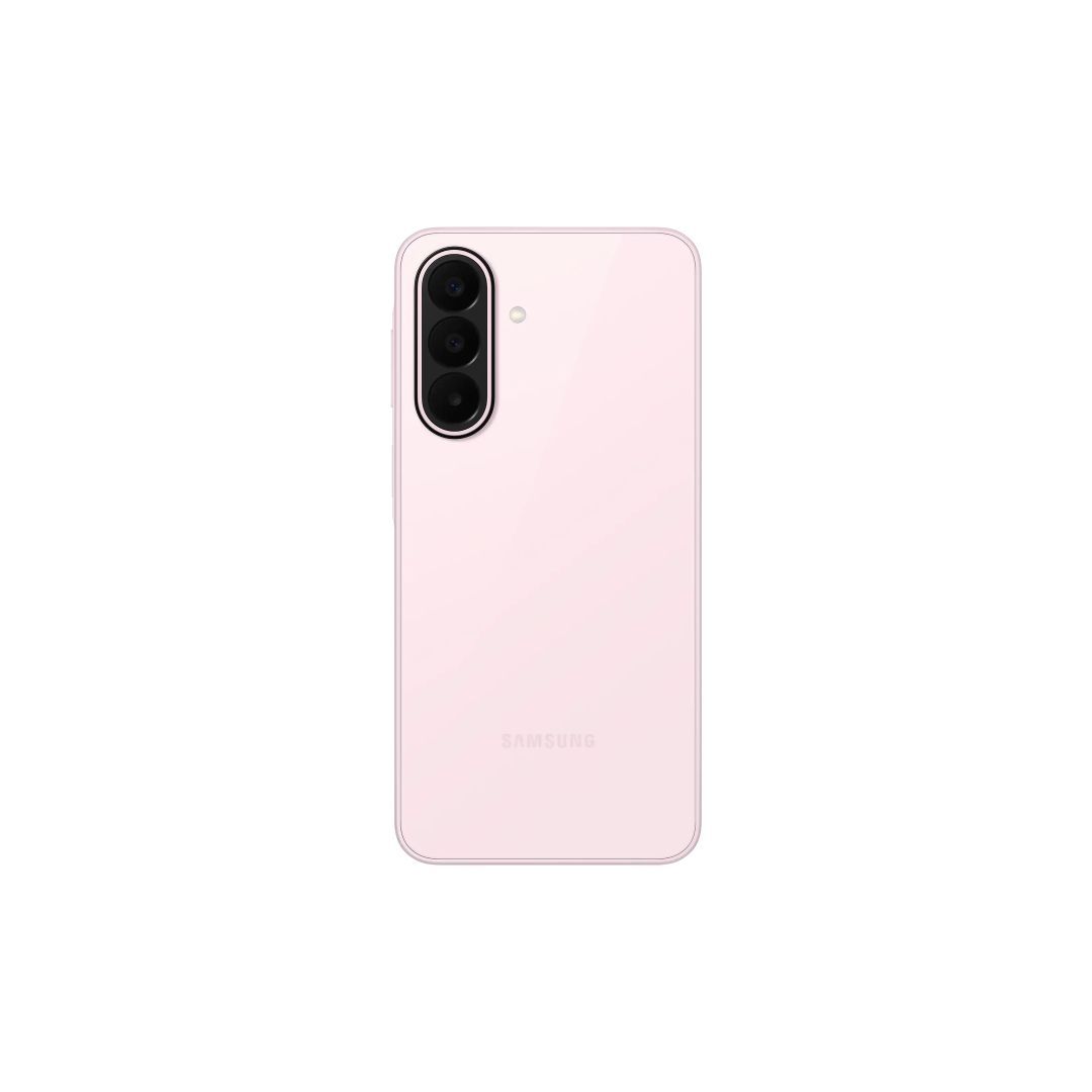 Samsung A276B Galaxy A27 5G 128GB DualSIM Light Pink Samsung A276B Galaxy A27 5G 128GB DualSIM Light Pink