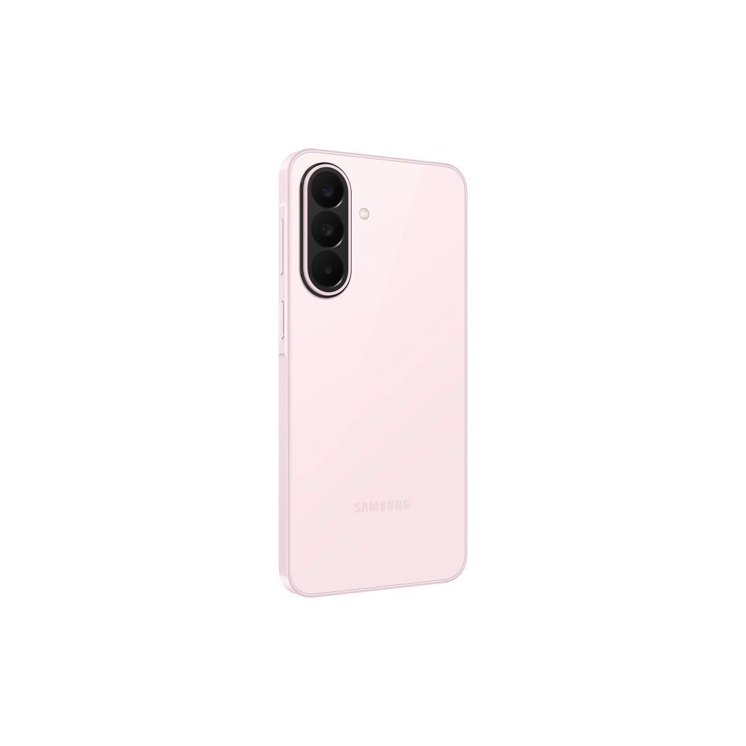 Samsung A276B Galaxy A27 5G 128GB DualSIM Light Pink Samsung A276B Galaxy A27 5G 128GB DualSIM Light Pink