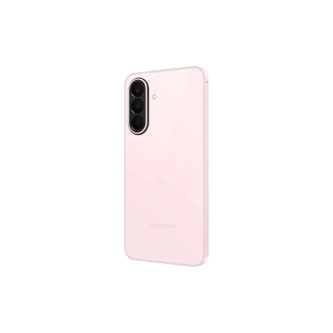 Samsung A276B Galaxy A27 5G 128GB DualSIM Light Pink Samsung A276B Galaxy A27 5G 128GB DualSIM Light Pink