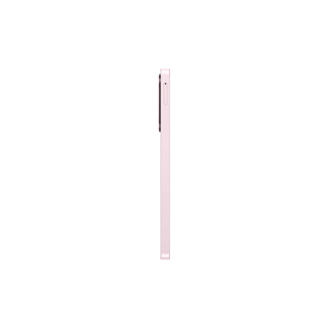 Samsung A276B Galaxy A27 5G 128GB DualSIM Light Pink Samsung A276B Galaxy A27 5G 128GB DualSIM Light Pink