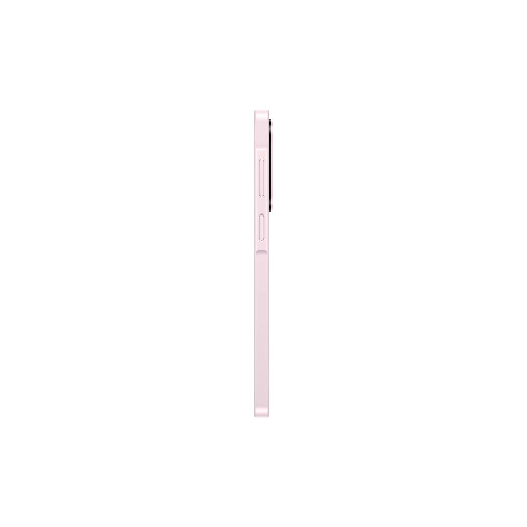 Samsung A276B Galaxy A27 5G 128GB DualSIM Light Pink Samsung A276B Galaxy A27 5G 128GB DualSIM Light Pink