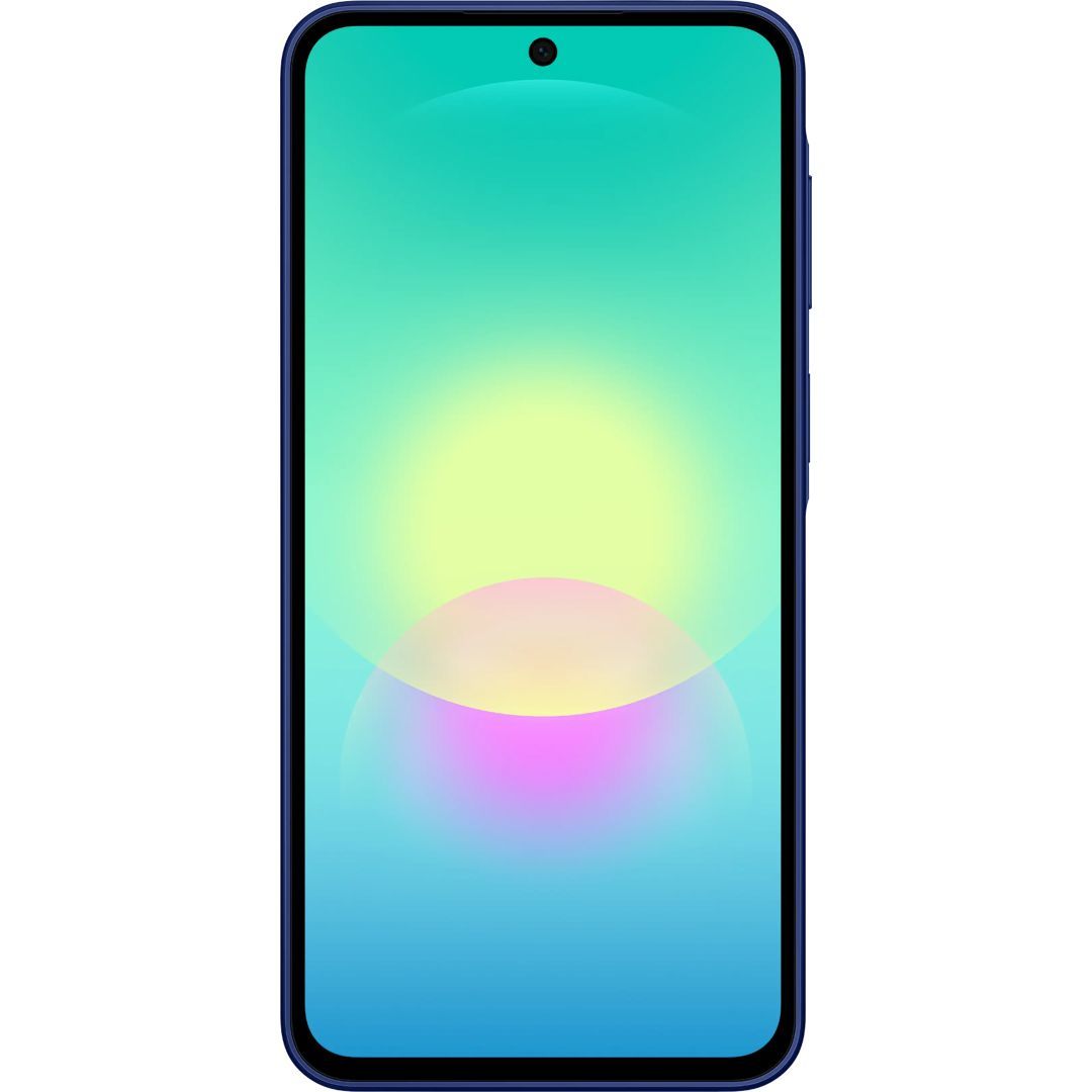 Samsung A276B Galaxy A27 5G 256GB DualSIM Blue Samsung A276B Galaxy A27 5G 256GB DualSIM Blue