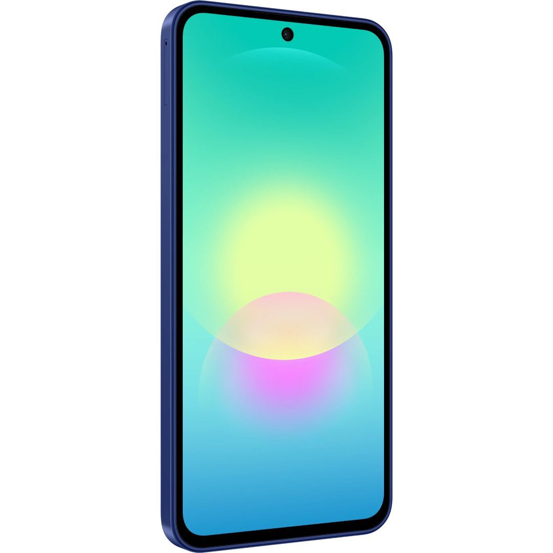 Samsung A276B Galaxy A27 5G 256GB DualSIM Blue Samsung A276B Galaxy A27 5G 256GB DualSIM Blue
