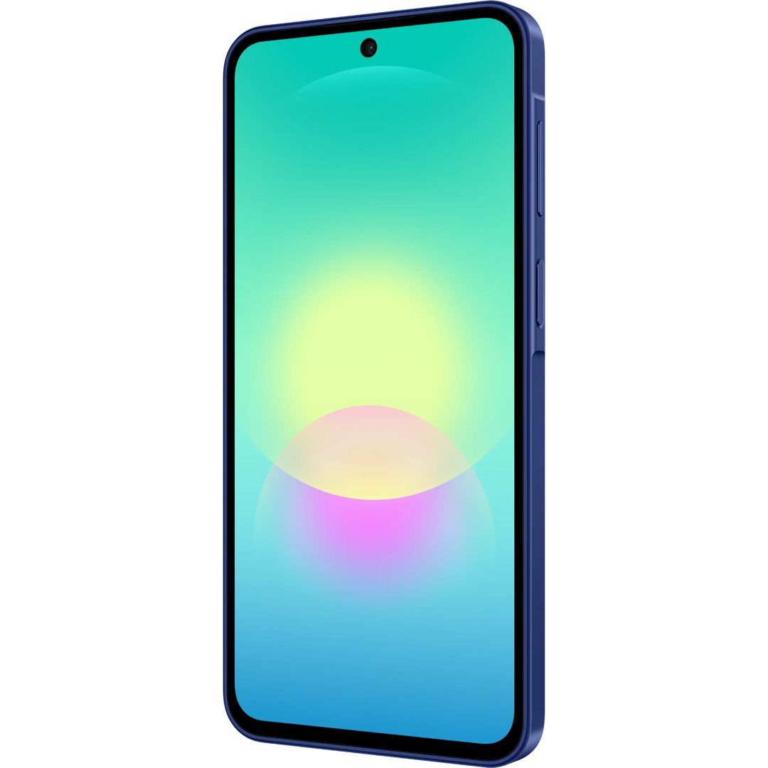 Samsung A276B Galaxy A27 5G 256GB DualSIM Blue Samsung A276B Galaxy A27 5G 256GB DualSIM Blue