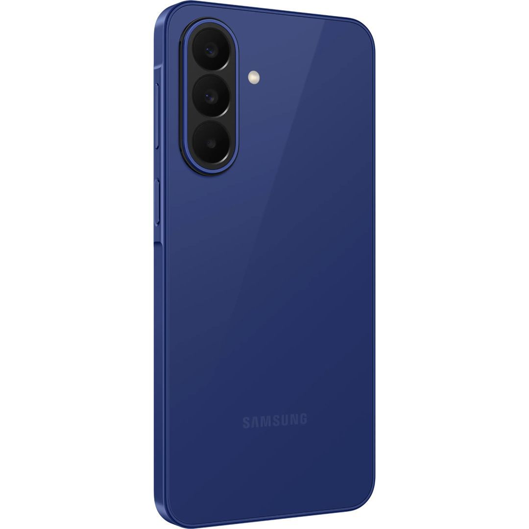 Samsung A276B Galaxy A27 5G 256GB DualSIM Blue Samsung A276B Galaxy A27 5G 256GB DualSIM Blue