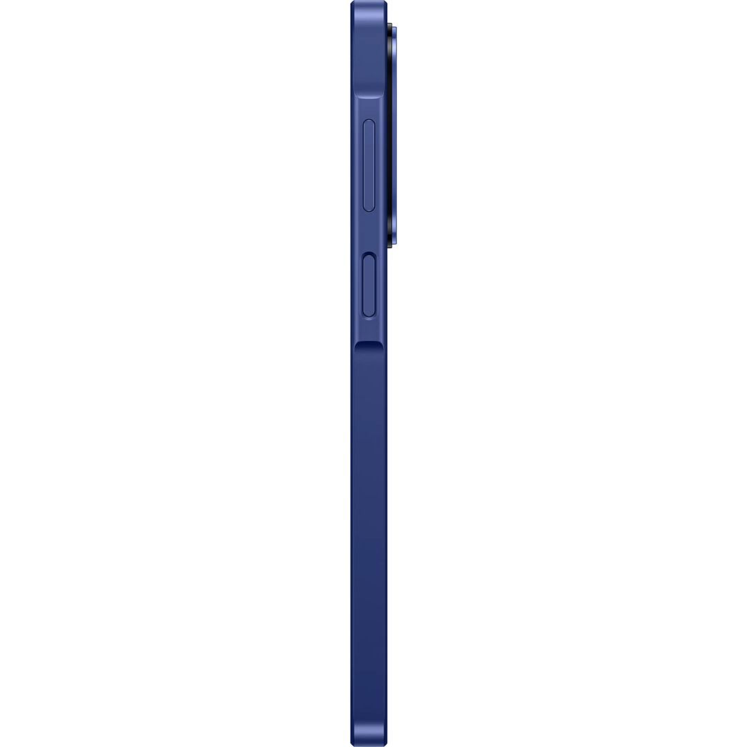 Samsung A276B Galaxy A27 5G 256GB DualSIM Blue Samsung A276B Galaxy A27 5G 256GB DualSIM Blue