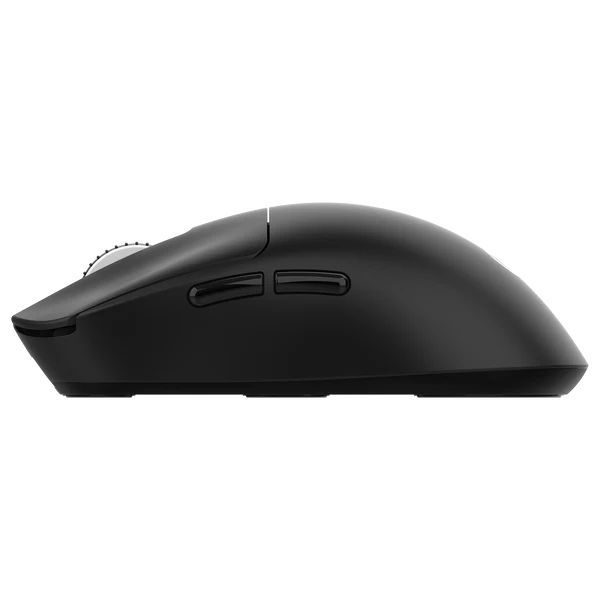 Rampage Clax Wireless Gaming Mouse Black Rampage Clax Wireless Gaming Mouse Black