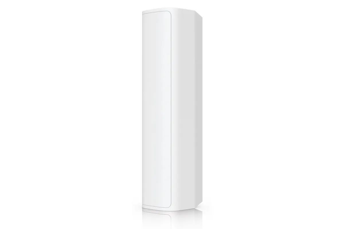 Ubiquiti Motion Sensor Ubiquiti Motion Sensor