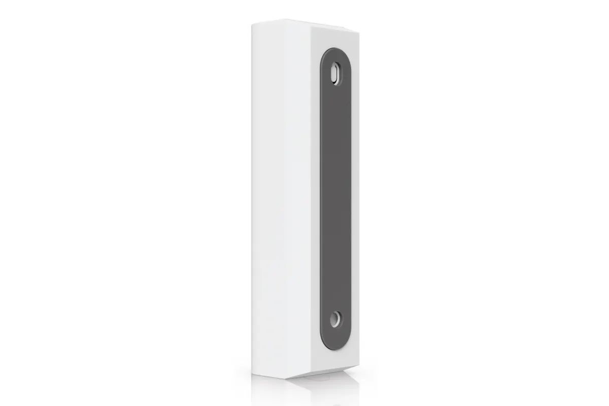 Ubiquiti Motion Sensor Ubiquiti Motion Sensor