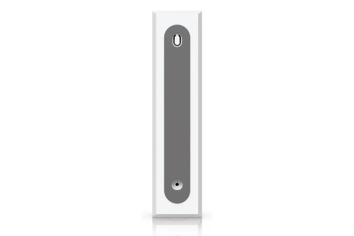 Ubiquiti Motion Sensor Ubiquiti Motion Sensor