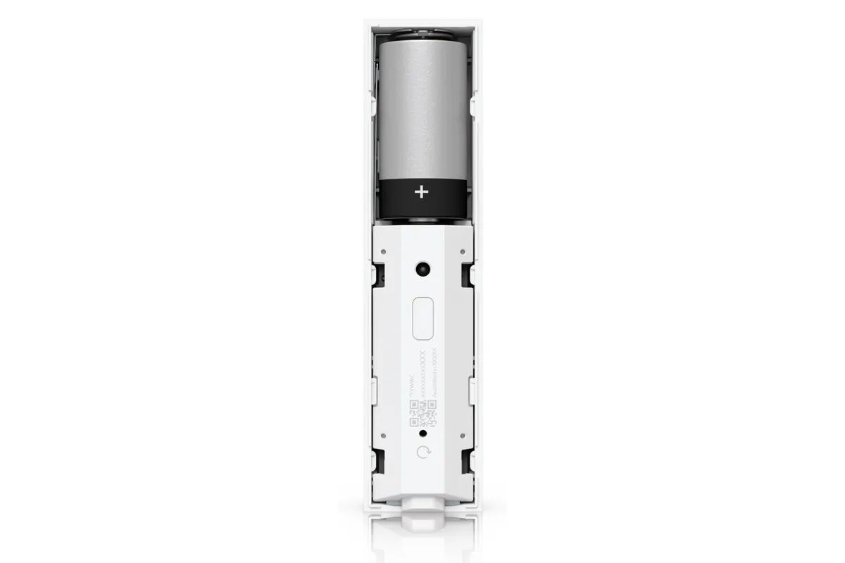 Ubiquiti Motion Sensor Ubiquiti Motion Sensor