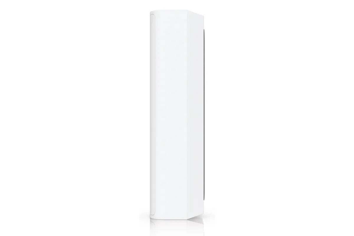 Ubiquiti Motion Sensor Ubiquiti Motion Sensor