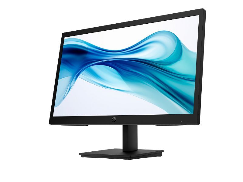 HP 21,45" Series 3 Pro 322pv LED