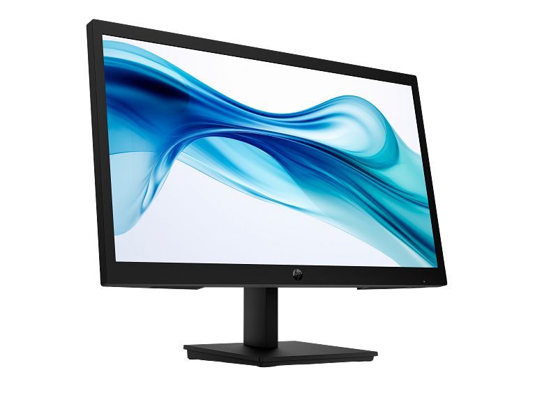 HP 21,45" Series 3 Pro 322pv LED