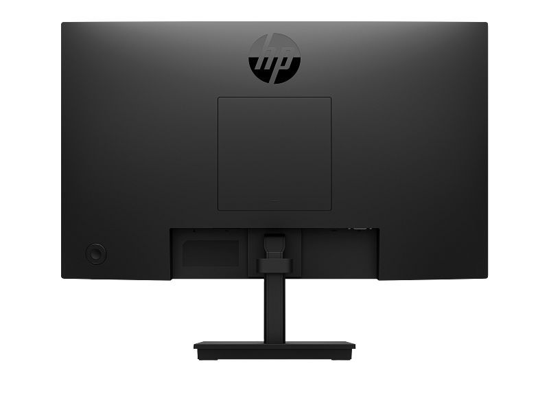 HP 21,45" Series 3 Pro 322pv LED