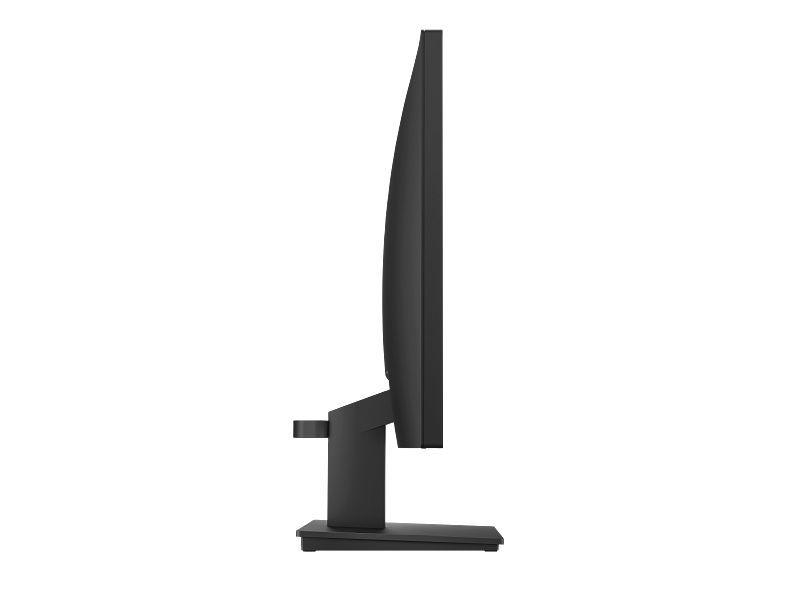 HP 21,45" Series 3 Pro 322pv LED