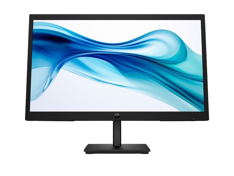 HP 21,45" Series 3 Pro 322pv LED