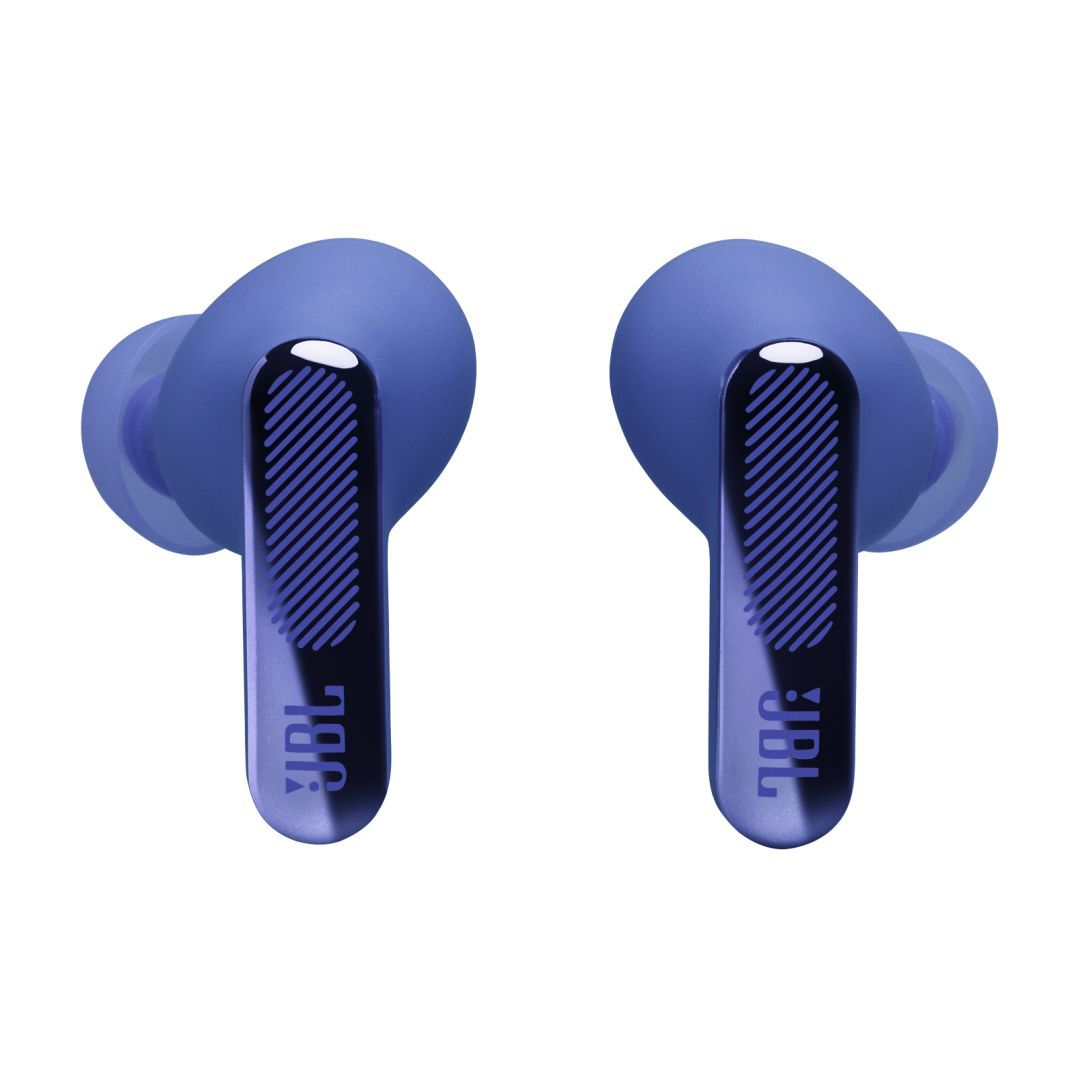 JBL Live Beam 4 Bluetooth Headset Blue JBL Live Beam 4 Bluetooth Headset Blue