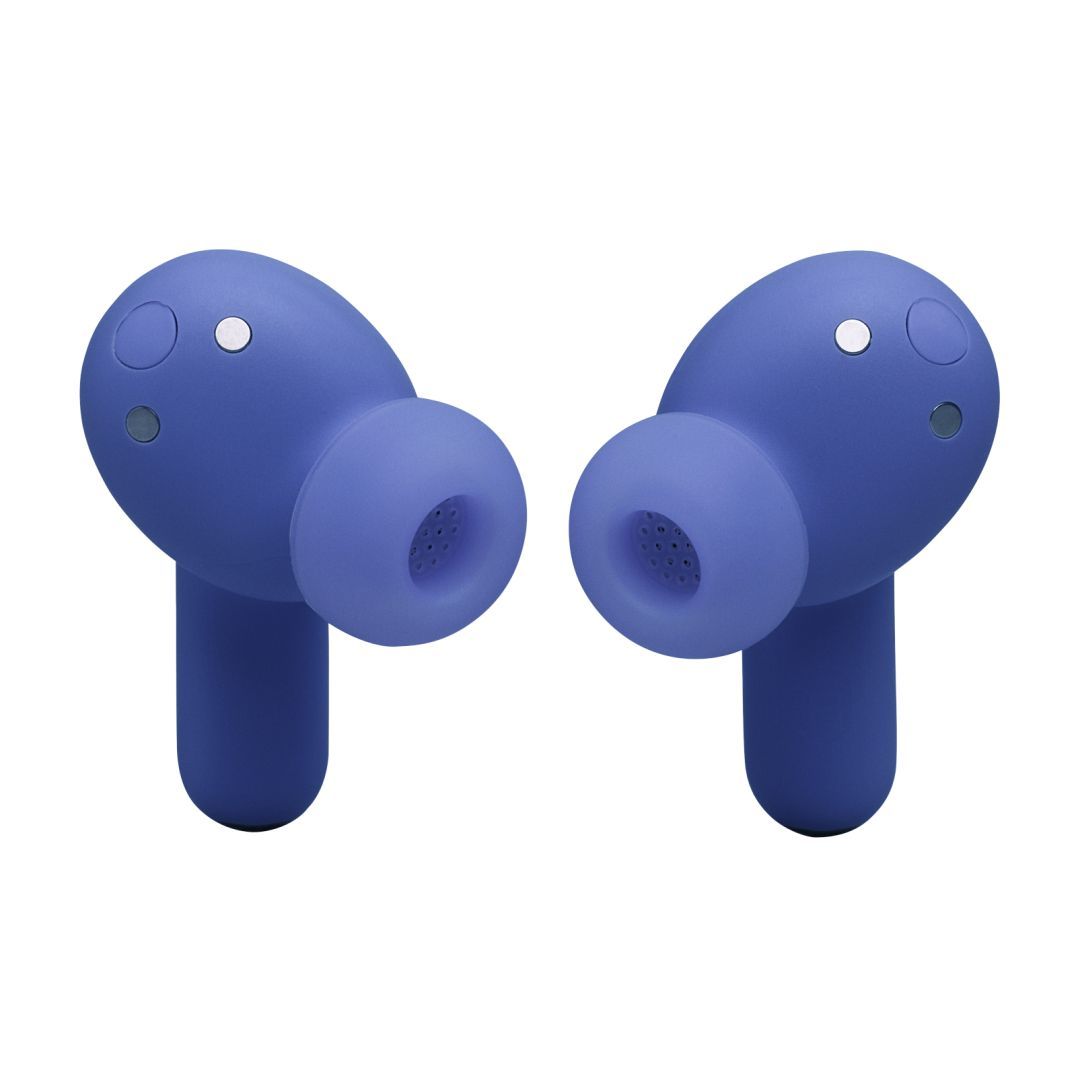 JBL Live Beam 4 Bluetooth Headset Blue JBL Live Beam 4 Bluetooth Headset Blue