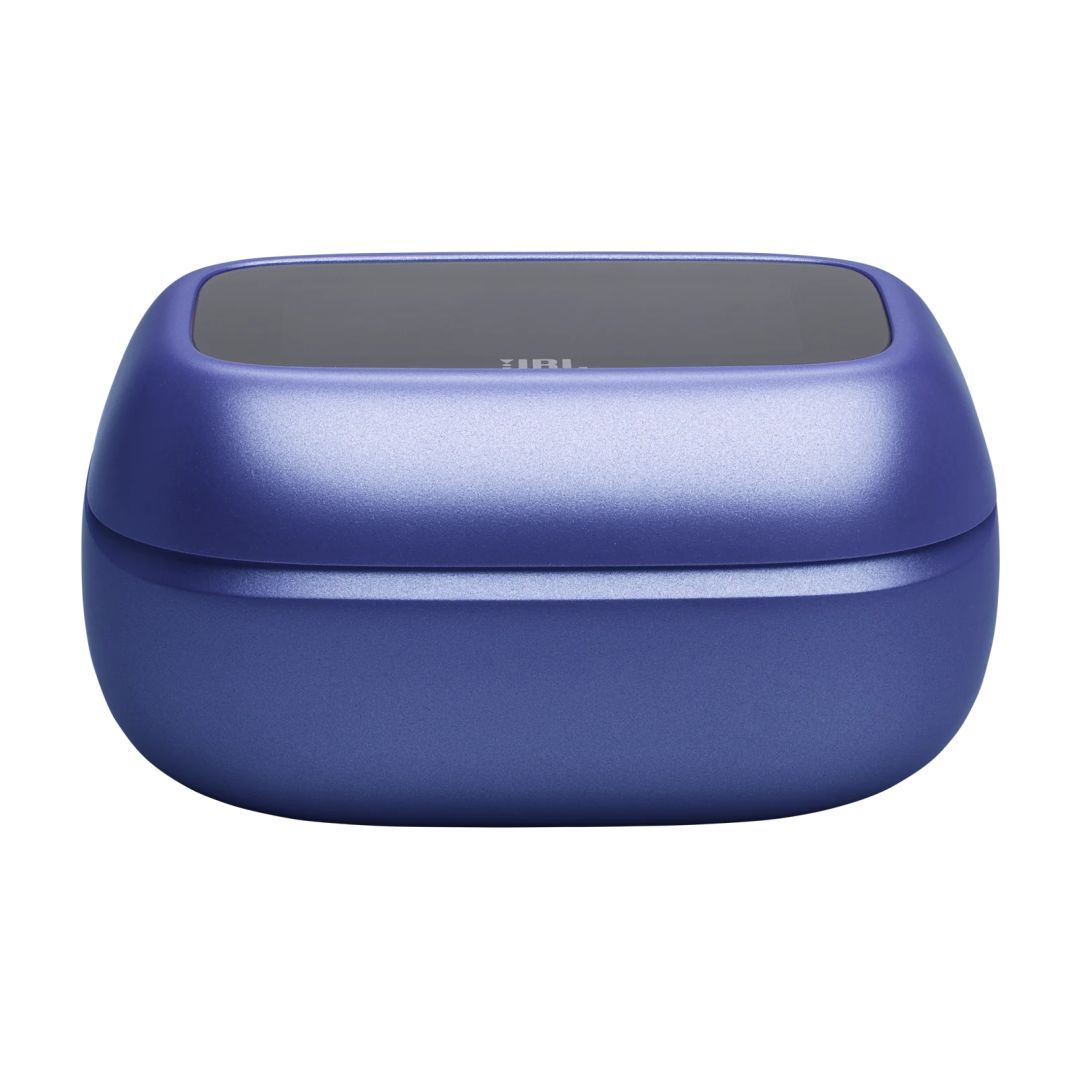 JBL Live Beam 4 Bluetooth Headset Blue JBL Live Beam 4 Bluetooth Headset Blue