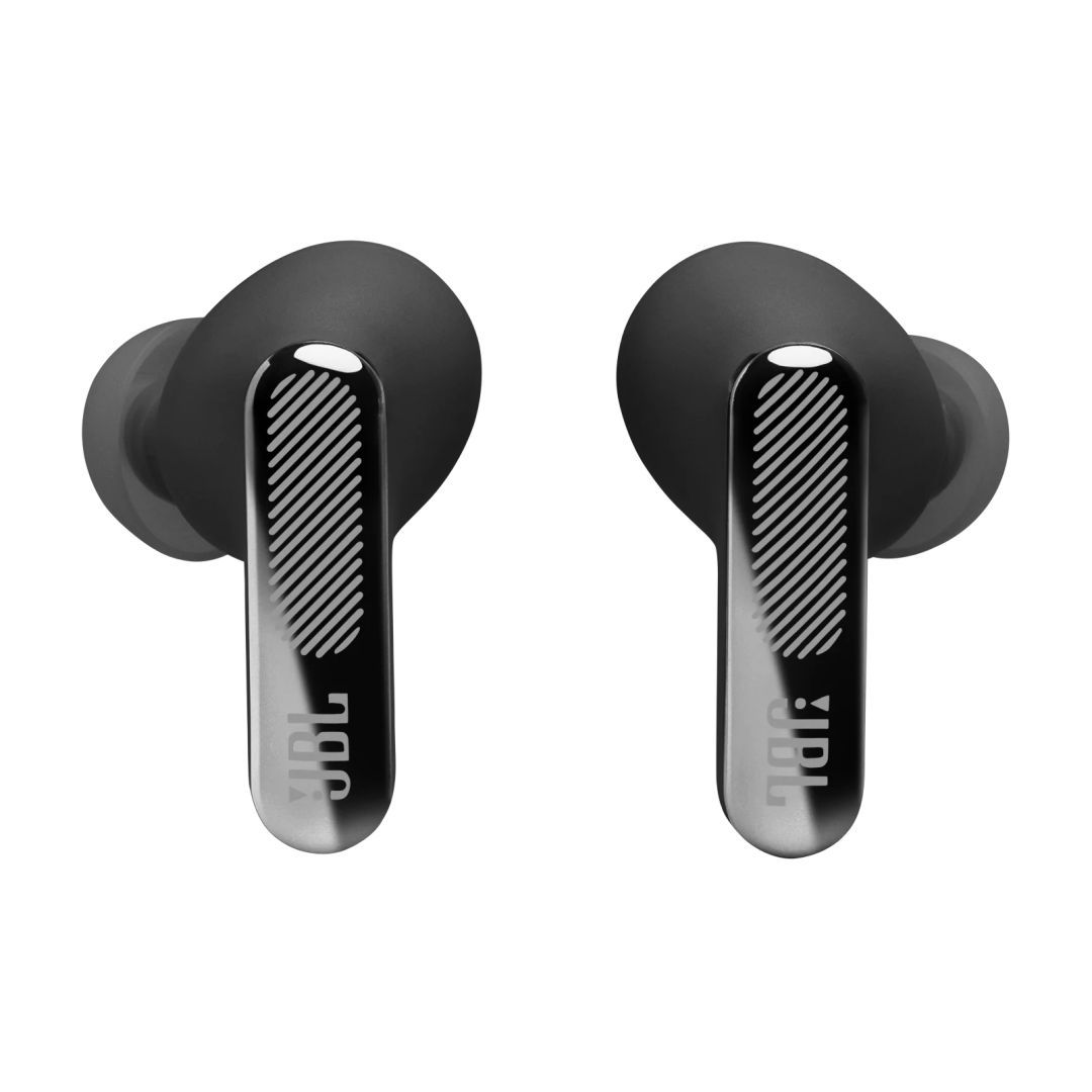 JBL Live Beam 4 Bluetooth Headset Black JBL Live Beam 4 Bluetooth Headset Black