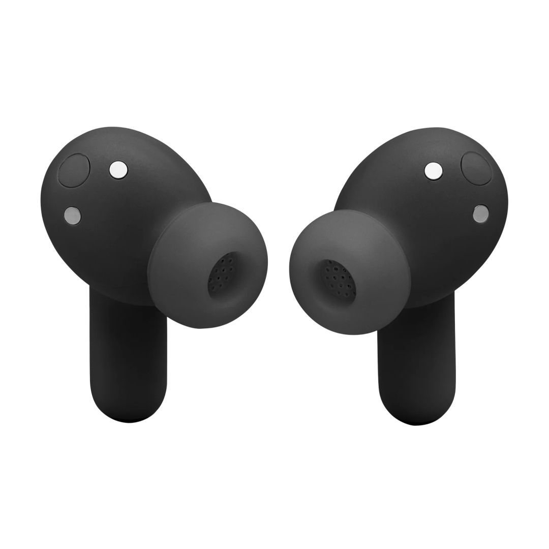 JBL Live Beam 4 Bluetooth Headset Black JBL Live Beam 4 Bluetooth Headset Black