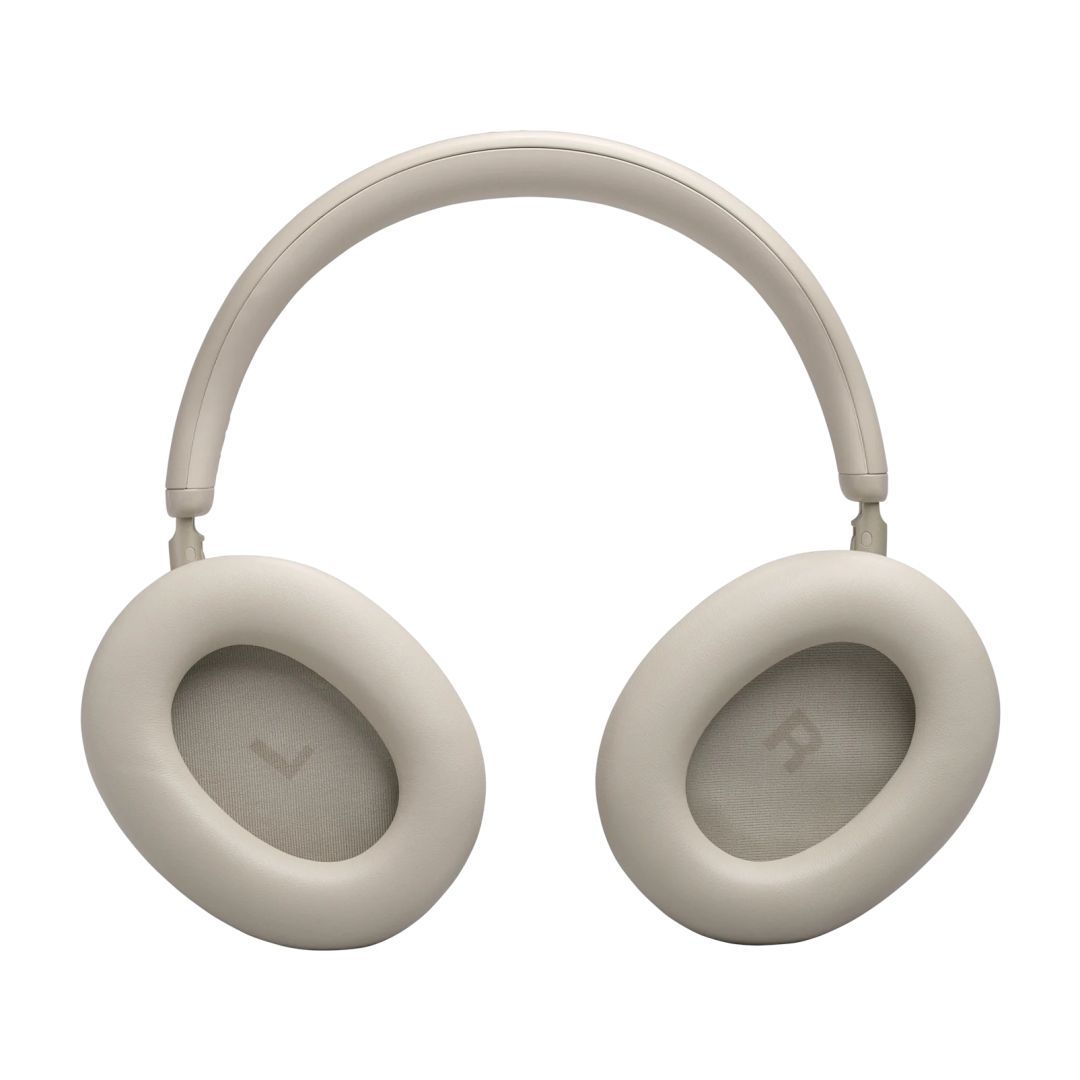 JBL Live 780NC Bluetooth Headset Sand JBL Live 780NC Bluetooth Headset Sand