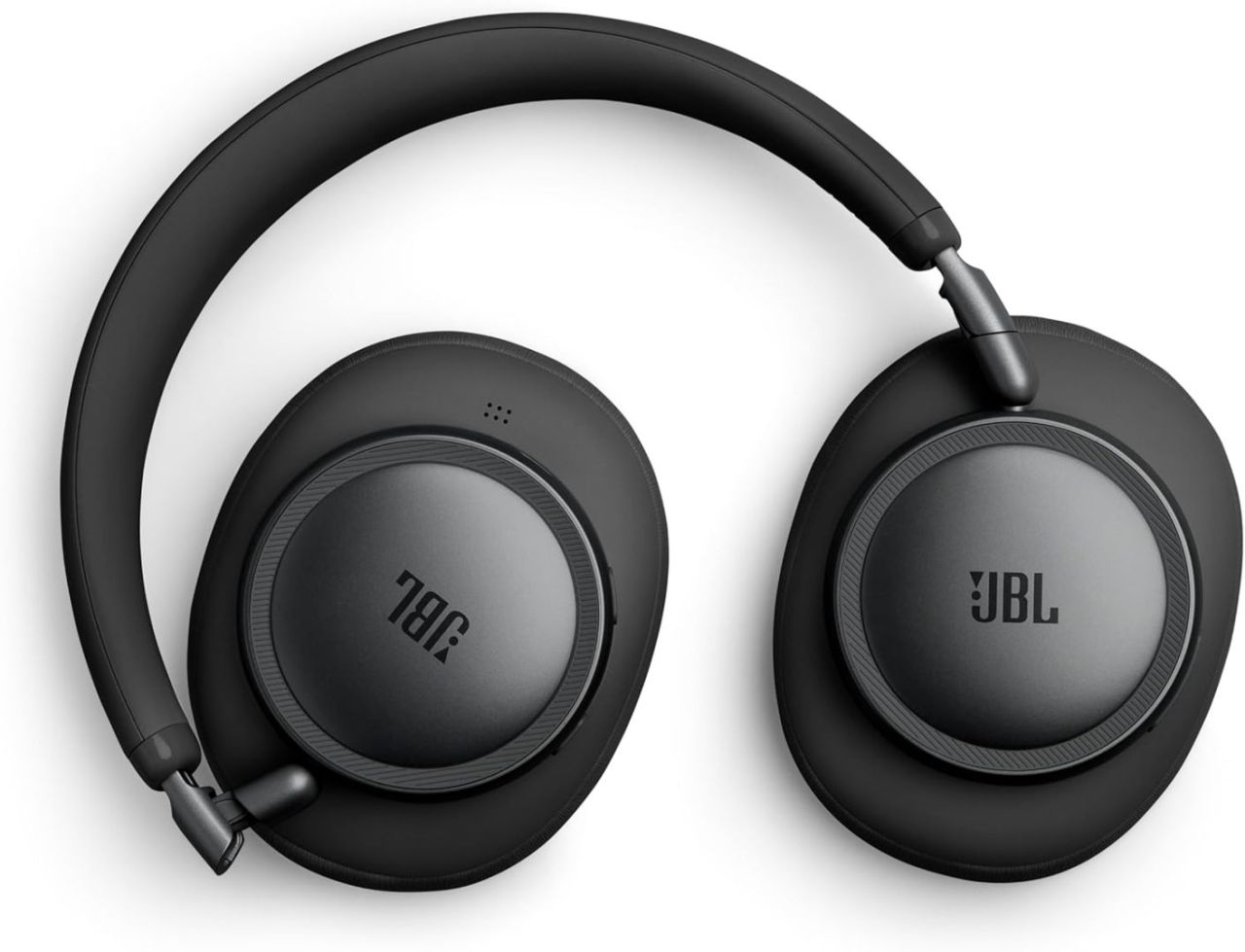 JBL Live 780NC Bluetooth Headset Black JBL Live 780NC Bluetooth Headset Black