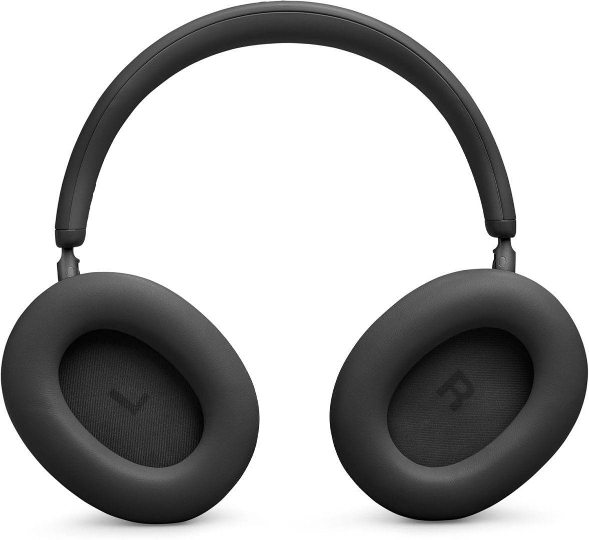 JBL Live 780NC Bluetooth Headset Black JBL Live 780NC Bluetooth Headset Black