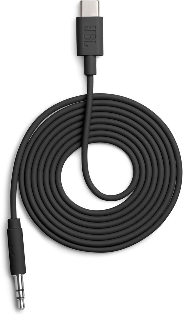 JBL Live 780NC Bluetooth Headset Black JBL Live 780NC Bluetooth Headset Black