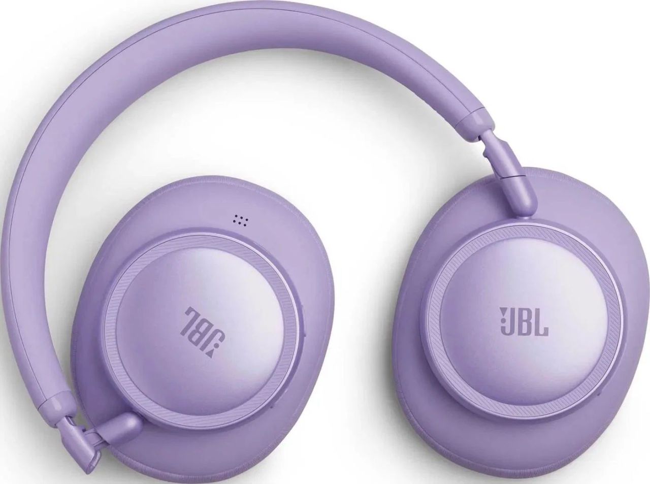 JBL Live 780NC Bluetooth Headset Purple JBL Live 780NC Bluetooth Headset Purple