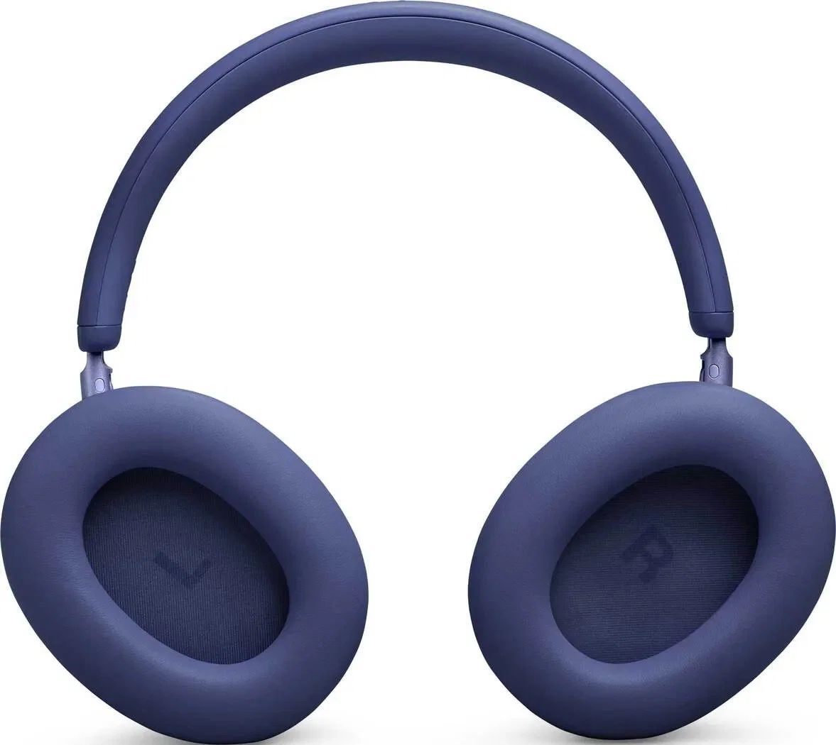 JBL Live 780NC Bluetooth Headset Blue JBL Live 780NC Bluetooth Headset Blue