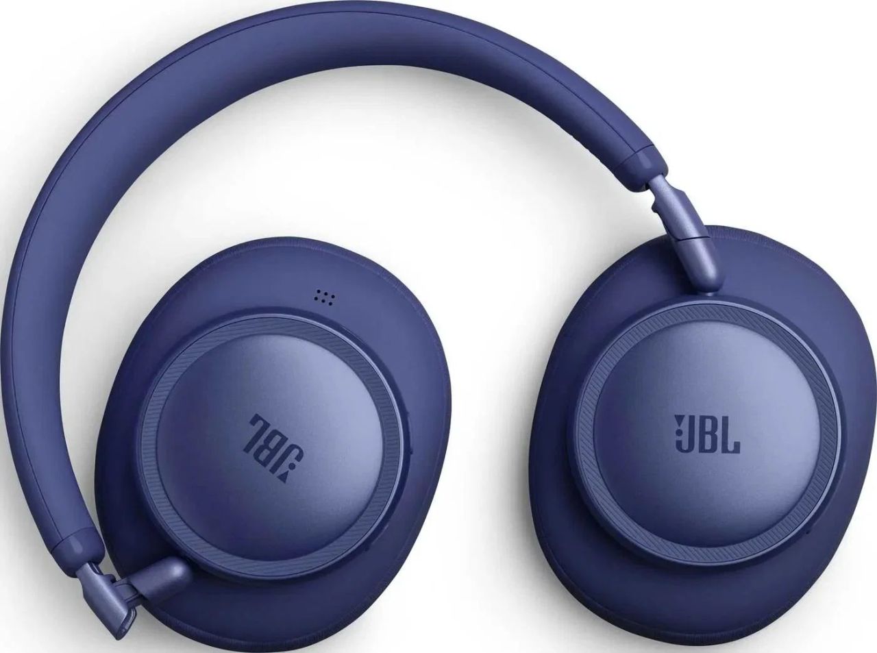 JBL Live 780NC Bluetooth Headset Blue JBL Live 780NC Bluetooth Headset Blue