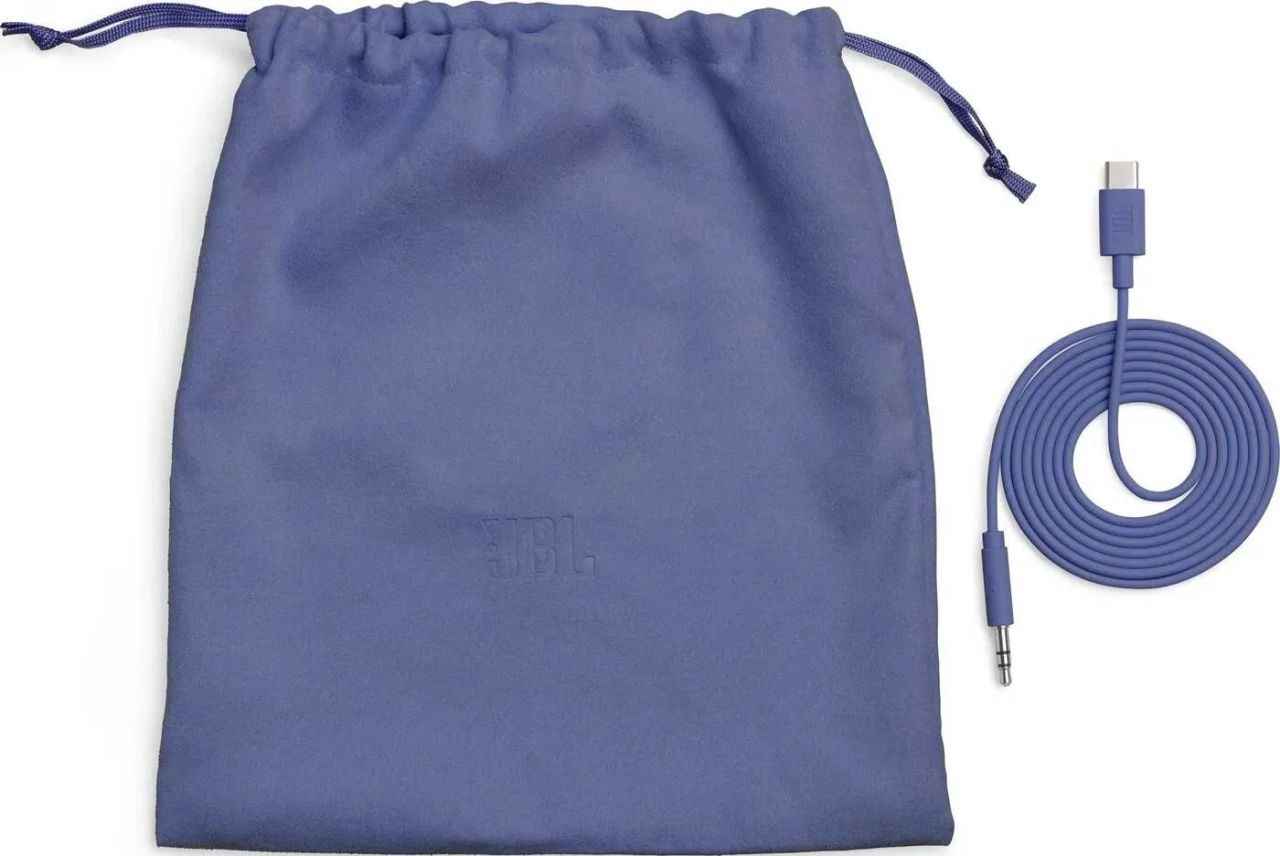 JBL Live 780NC Bluetooth Headset Blue JBL Live 780NC Bluetooth Headset Blue