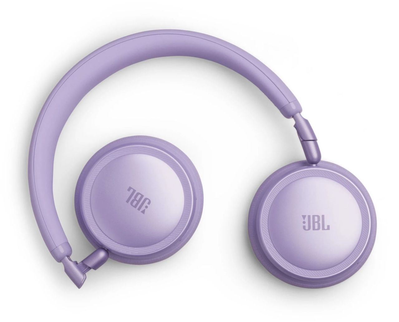 JBL Live 680NC Bluetooth Headset Purple JBL Live 680NC Bluetooth Headset Purple