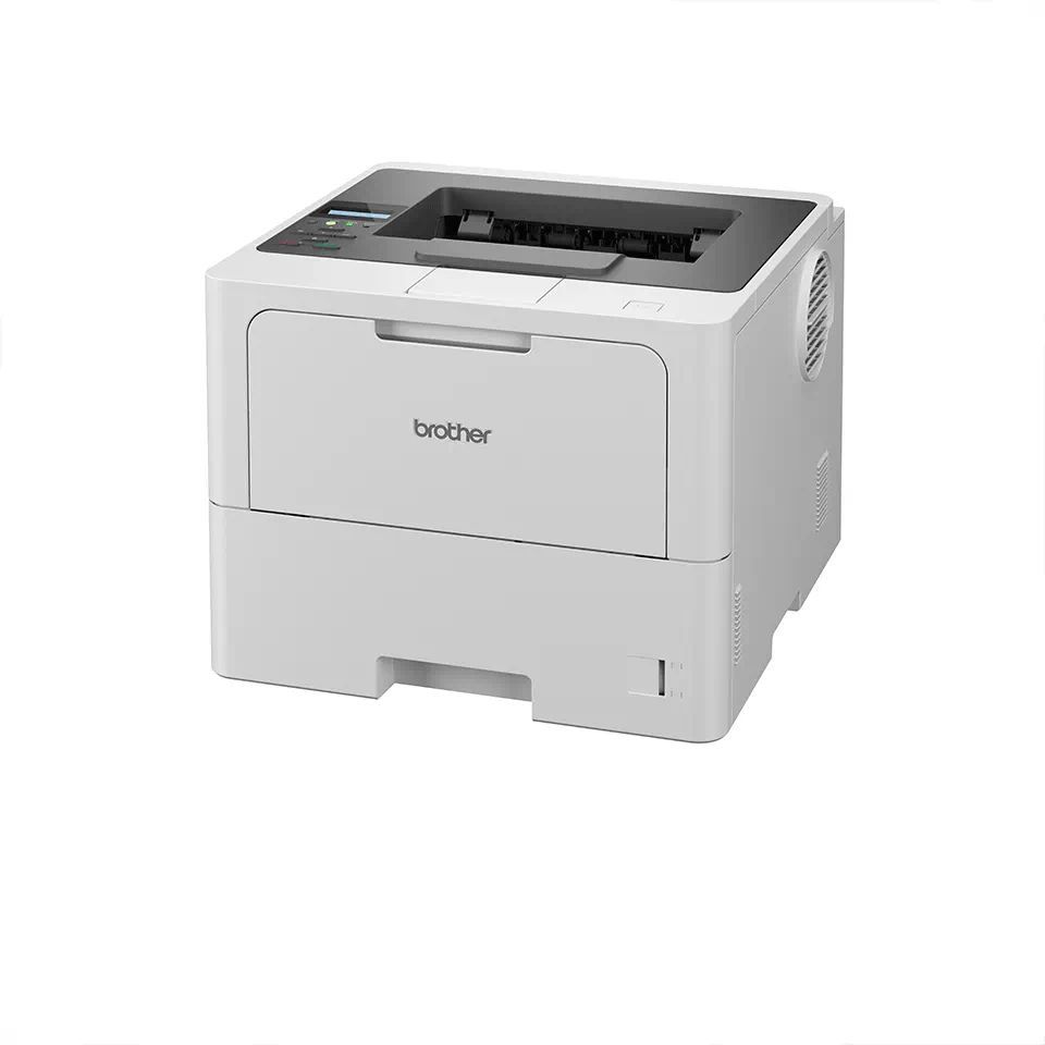 Brother HL-L6210DW Wireless Lézernyomtató Brother HL-L6210DW Wireless Lézernyomtató