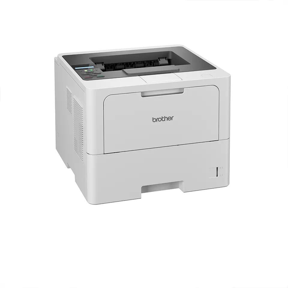 Brother HL-L6210DW Wireless Lézernyomtató Brother HL-L6210DW Wireless Lézernyomtató