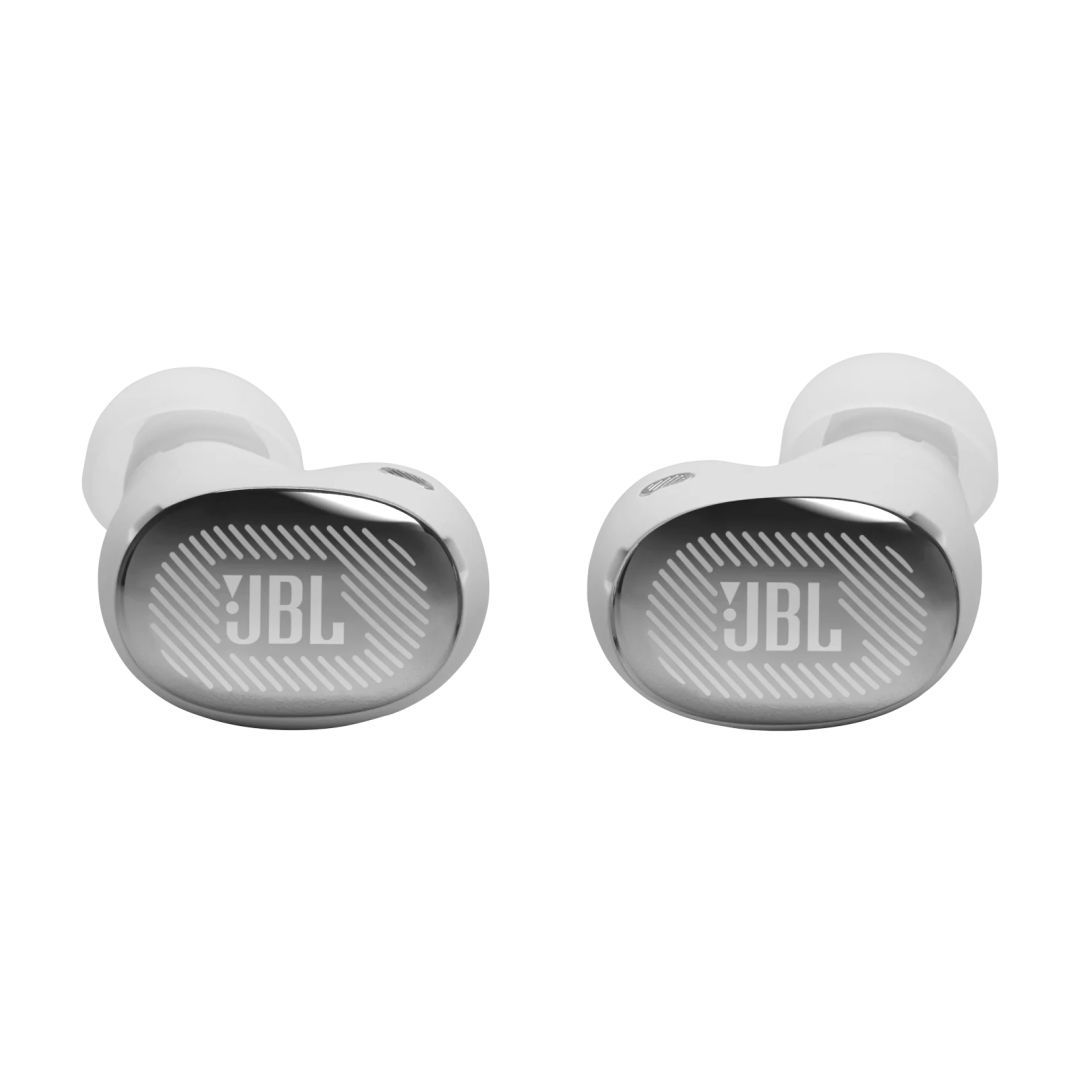 JBL Live Buds 4 Bluetoth Headset Silver JBL Live Buds 4 Bluetoth Headset Silver