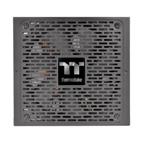 Thermaltake 1200W 80+ Gold Toughpower GX3 SE Thermaltake 1200W 80+ Gold Toughpower GX3 SE