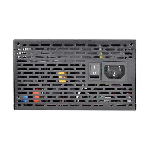 Thermaltake 1200W 80+ Gold Toughpower GX3 SE Thermaltake 1200W 80+ Gold Toughpower GX3 SE