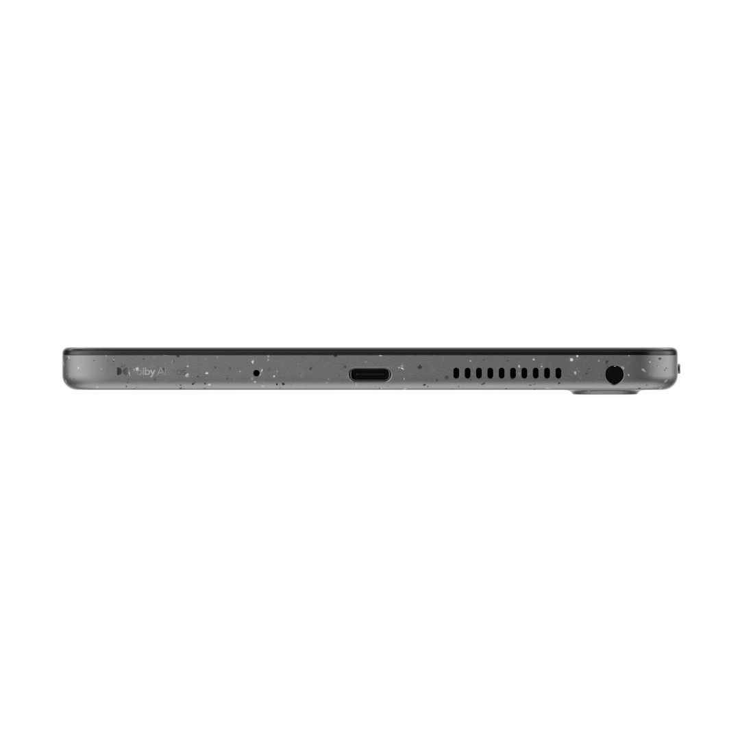 Lenovo Tab One (TB305XU) 8,7" 64GB Wi-Fi Luna Grey (with Case) Lenovo Tab One (TB305XU) 8,7" 64GB Wi-Fi Luna Grey (with Case)
