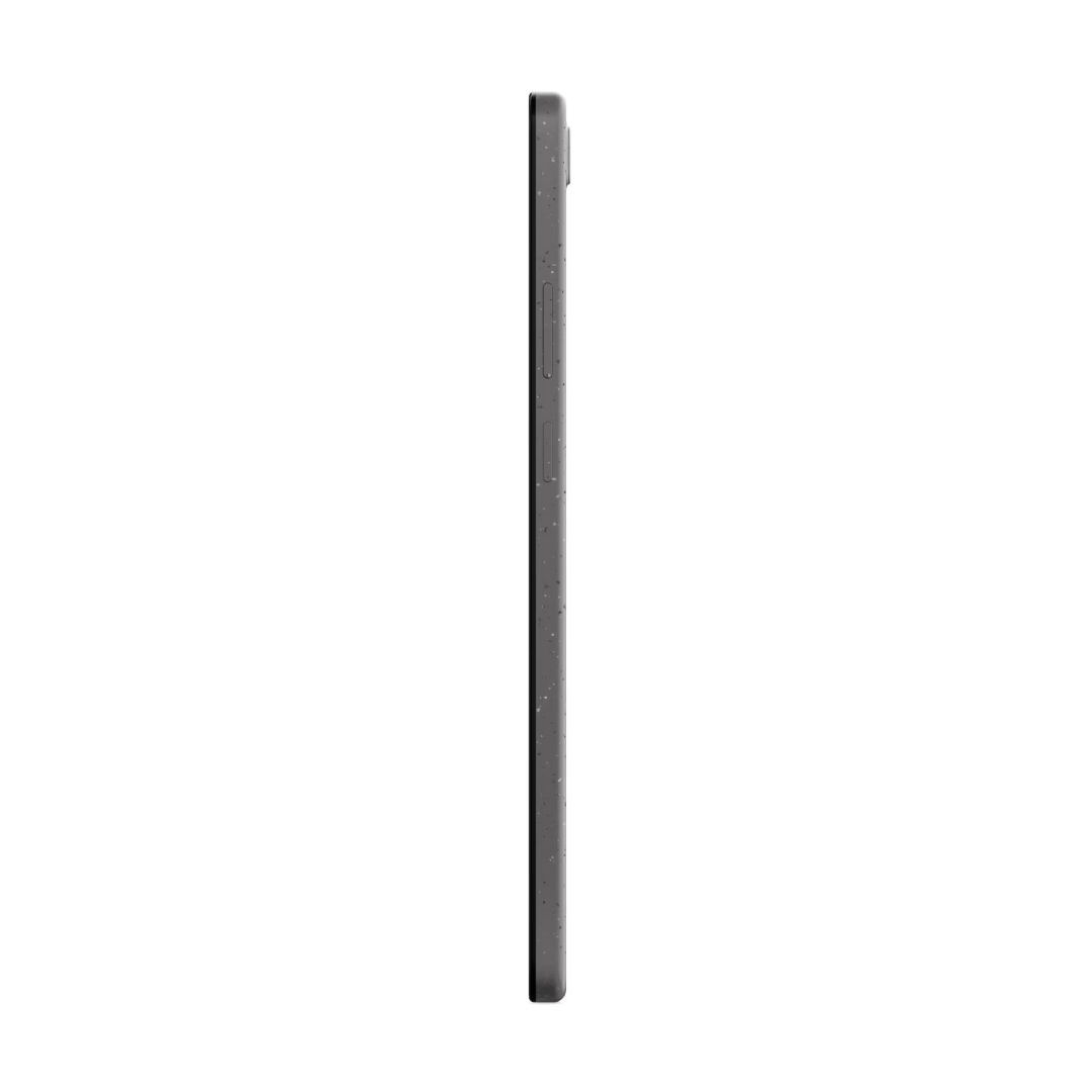 Lenovo Tab One (TB305XU) 8,7" 64GB Wi-Fi Luna Grey (with Case) Lenovo Tab One (TB305XU) 8,7" 64GB Wi-Fi Luna Grey (with Case)