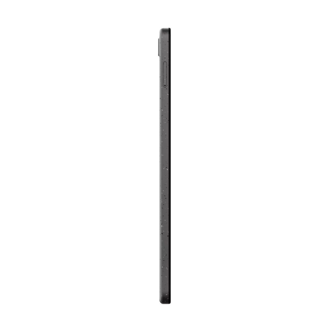 Lenovo Tab One (TB305XU) 8,7" 64GB Wi-Fi Luna Grey (with Case) Lenovo Tab One (TB305XU) 8,7" 64GB Wi-Fi Luna Grey (with Case)