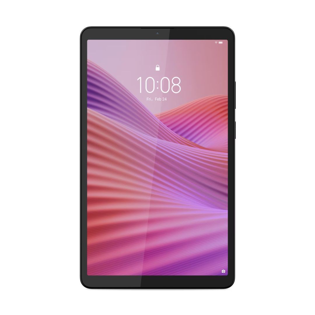 Lenovo Tab One (TB305XU) 8,7" 64GB Wi-Fi Luna Grey (with Case) Lenovo Tab One (TB305XU) 8,7" 64GB Wi-Fi Luna Grey (with Case)