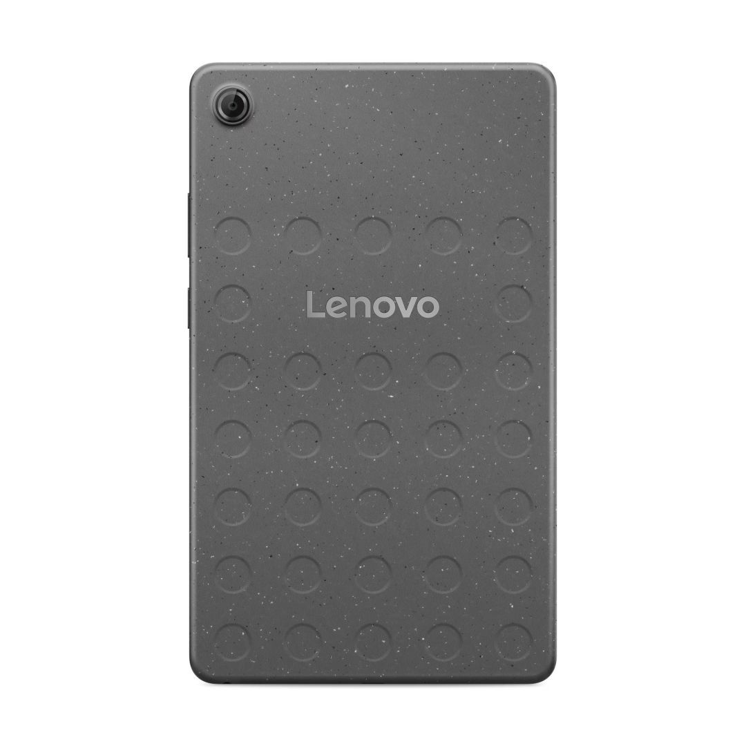 Lenovo Tab One (TB305XU) 8,7" 64GB Wi-Fi Luna Grey (with Case) Lenovo Tab One (TB305XU) 8,7" 64GB Wi-Fi Luna Grey (with Case)