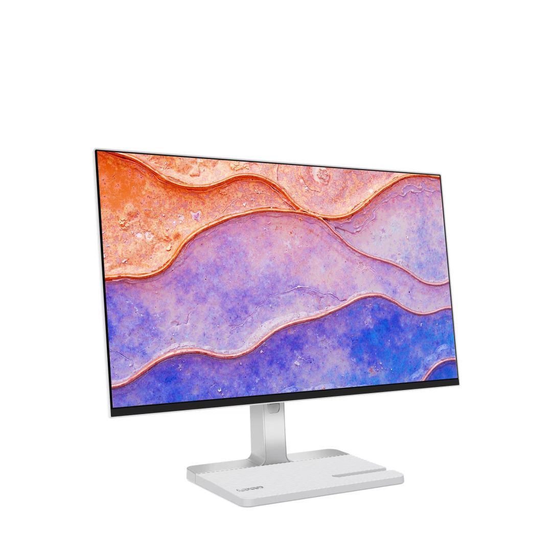 Lenovo 23,8" ThinkVision L24D-4C IPS LED