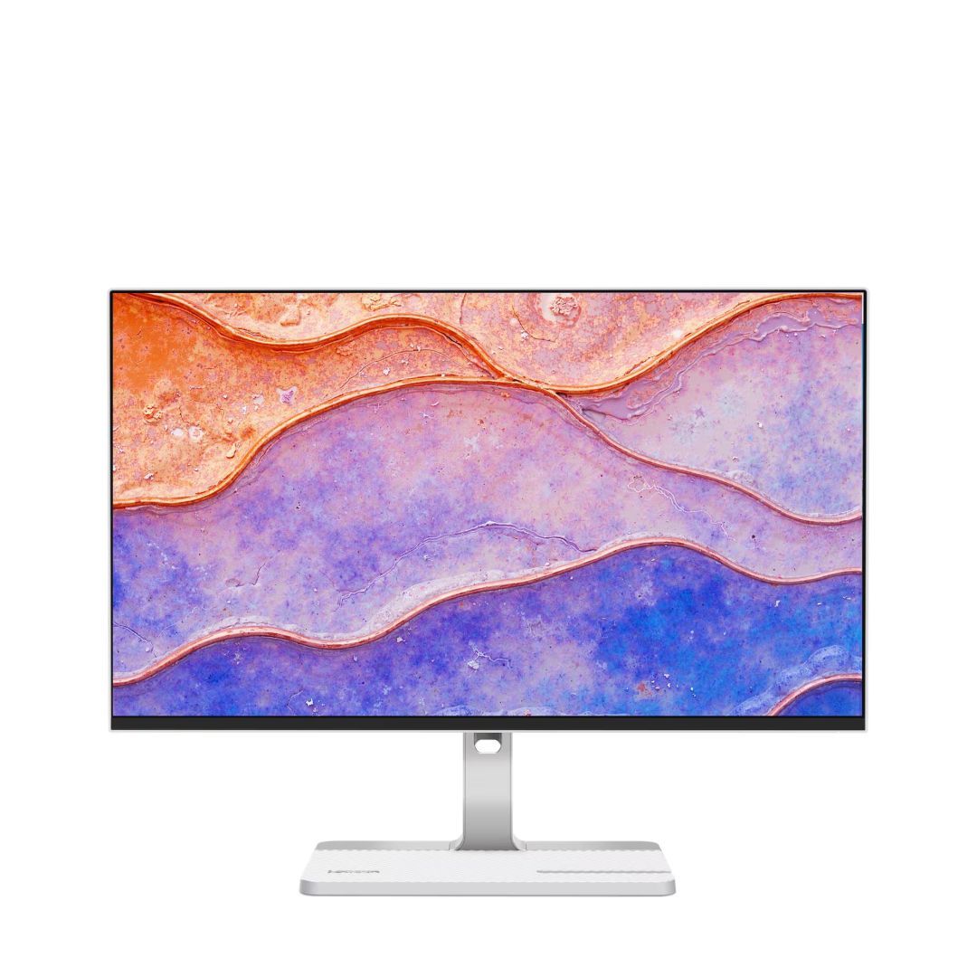 Lenovo 23,8" ThinkVision L24D-4C IPS LED